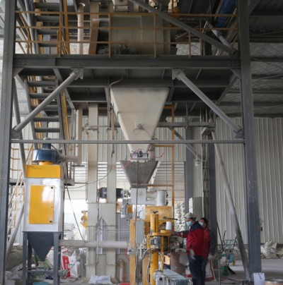 Последние тенденции и знания в пищевой промышленности