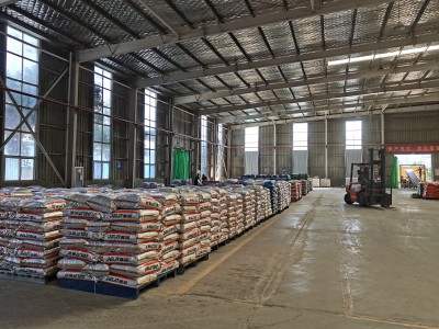 Каковы ваши варианты очищения от болезни голубого уха?