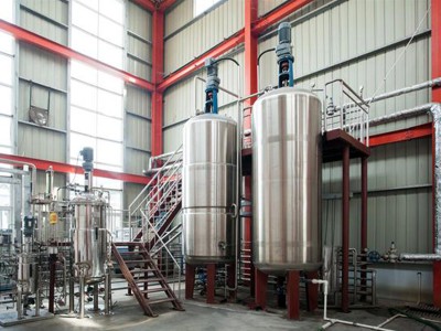 Хотите высокий и стабильный урожай?