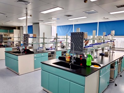 Как предотвратить отек желудочно-кишечного тракта у свиней?